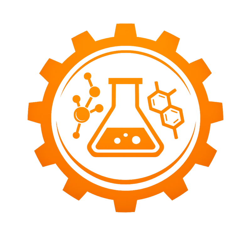 Industrial Chemicals Wholesaler