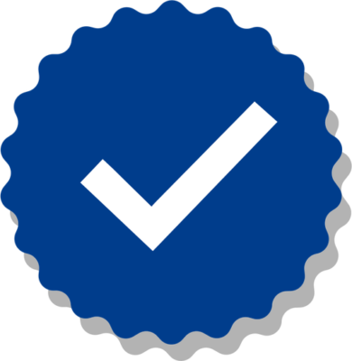 Industrial Chemicals Wholesaler